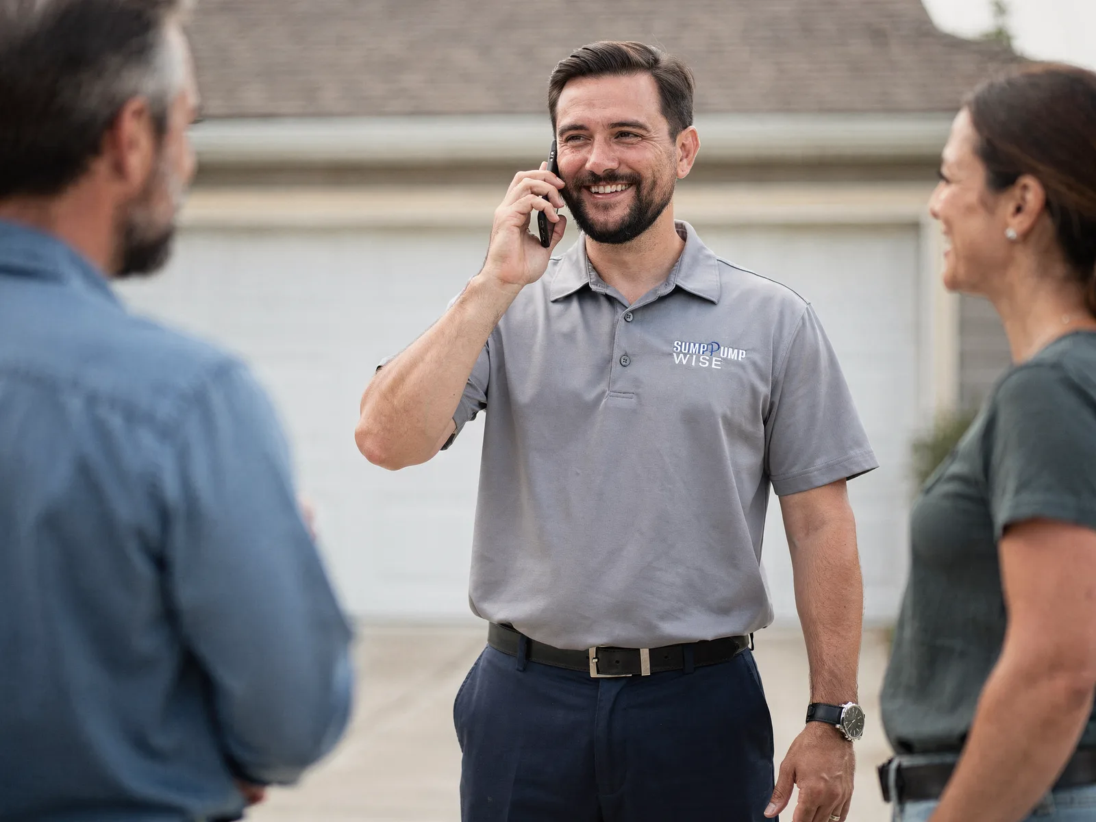 Water Heater Repair Greensboro Bend, VT FAQs